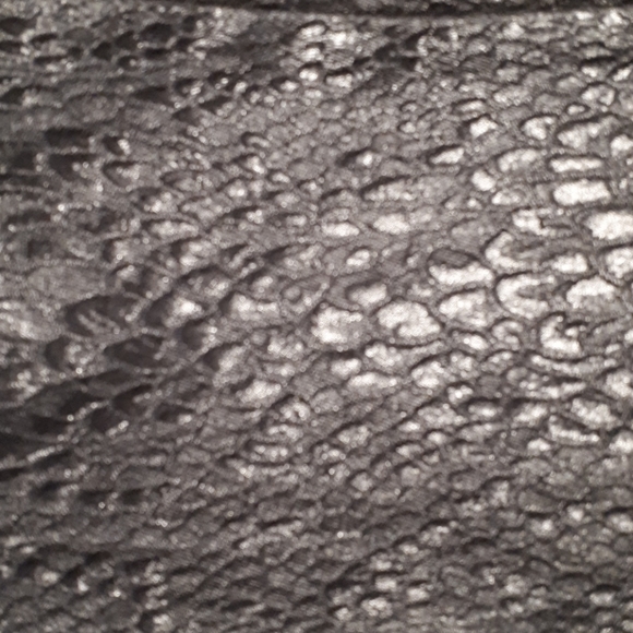 Hoss Intropia snake pants - Picture 5 of 6